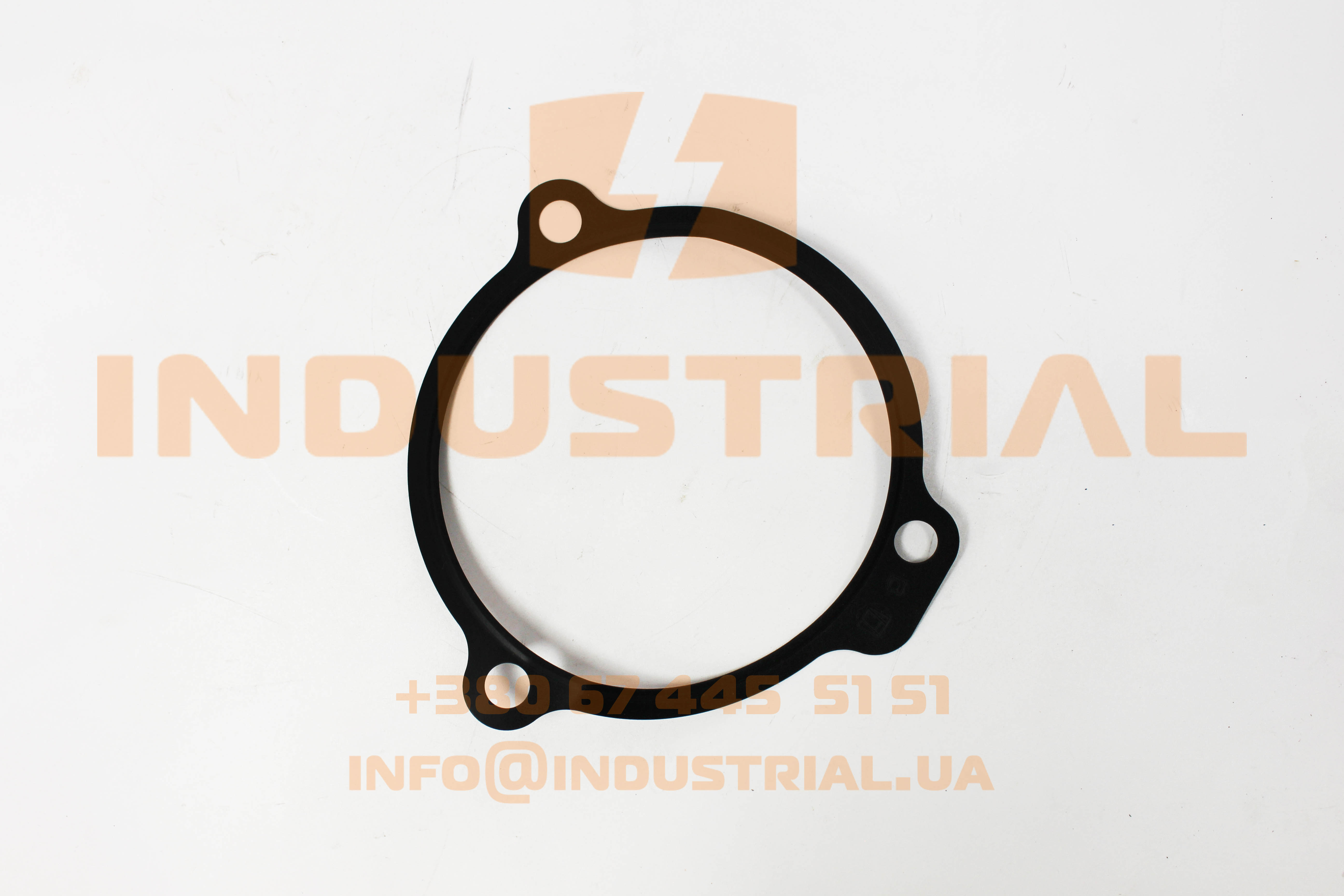 CNH 4178553 CNH INDUSTRIAL
